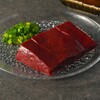 焼肉 ホルモンCHINTAN - メイン写真:
