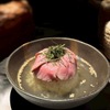 BYAKU. - メイン写真: