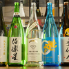 居酒屋 よんいちぜろ - メイン写真: