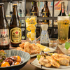 居酒屋 よんいちぜろ - メイン写真: