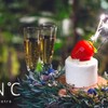 ステーキ&ビストロ 千里中央 SEN℃ - メイン写真: