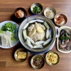 まいうKOREA - 料理写真: