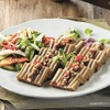 まいうKOREA - 料理写真: