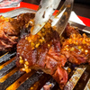 焼肉ここから - メイン写真: