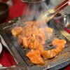焼肉ここから - メイン写真: