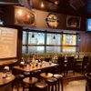 PUBLIC HOUSE CRAFT BEER＆DINING - メイン写真: