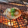 炉端の佐藤 - メイン写真: