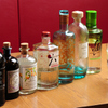 Mi Casita - メイン写真: