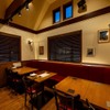 Mi Casita - メイン写真: