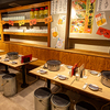大衆居酒屋 博多どんたく - メイン写真: