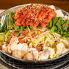 大衆居酒屋 博多どんたく - メイン写真: