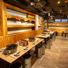 大衆居酒屋 博多どんたく - メイン写真: