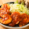 炭火のたね 季節の炭焼き串と逸品料理の居酒屋 - メイン写真:
