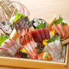 Ichigen 南越谷店