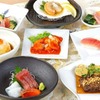 Ichigen 南越谷店