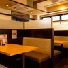 Ichigen 南越谷店