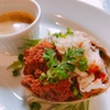Trattoria M's - メイン写真: