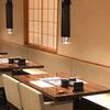 玄品 法善寺 総本店 ふぐ・うなぎ・かに料理 - メイン写真: