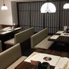 玄品 京都祇園 ふぐ・うなぎ・かに料理 - メイン写真: