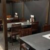 玄品 四日市 ふぐ・うなぎ料理 - メイン写真: