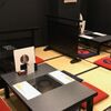 玄品 四日市 ふぐ・うなぎ料理 - メイン写真: