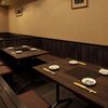 玄品 銀座 新橋 ふぐ・うなぎ・かに料理 - メイン写真: