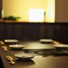 玄品 銀座 新橋 ふぐ・うなぎ・かに料理 - メイン写真: