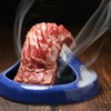 旨味熟成肉専門 焼肉 ふじ山 - メイン写真: