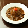 旨味熟成肉専門 焼肉 ふじ山 - メイン写真: