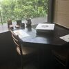 玄品 新宿南 ふぐ・かに・うなぎ料理 - メイン写真: