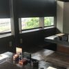 玄品 新宿南 ふぐ・かに・うなぎ料理 - メイン写真: