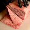 焼肉レストラン ROINS - メイン写真: