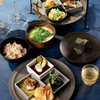 REVIVE KITCHEN THREE - メイン写真: