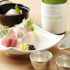 和食日和 おさけと - メイン写真: