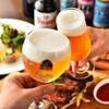 PUBLIC HOUSE CRAFT BEER＆DINING - メイン写真: