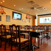 Steak&Wine Vabene Forte店