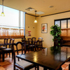 Steak&Wine Vabene Forte店