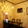 Steak&Wine Vabene Forte店
