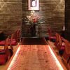 玄品 大宮 ふぐ・うなぎ・かに料理  - メイン写真: