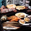 浜焼酒場 トロハチ - メイン写真:
