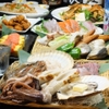 浜焼酒場 トロハチ - メイン写真:
