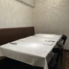 TRATTORIA GANZO - メイン写真: