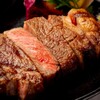 Empire Steak House - メイン写真:
