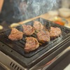 肉もん - メイン写真: