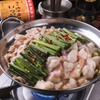 肉もん - メイン写真: