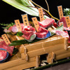 熟成焼肉 Gyudo! - メイン写真: