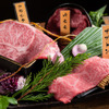 熟成焼肉 Gyudo! - メイン写真: