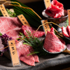 熟成焼肉 Gyudo! - メイン写真: