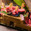 熟成焼肉 Gyudo! - 料理写真: