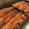 鰻まいもん 焼き一生 - メイン写真: